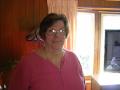 joyce(77)