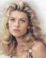 Simona(48)