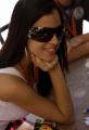 Jannessa(41)