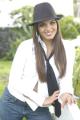 marry(48)