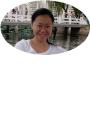 Jane(45)