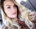 Susan(36)