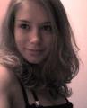 svetletyy(31)