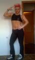 PUNKY(50)