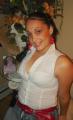 Angel(44)
