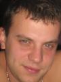 AngelBoy(44)