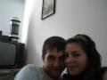 uBky(35)