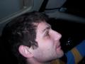 pupi(50)