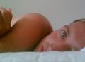 piastri(47)
