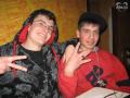 kasabov(50)
