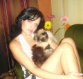 doriana(53)