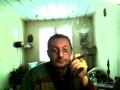 nik(68)