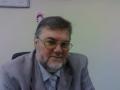 dotore(63)