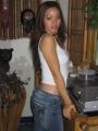 mary(44)
